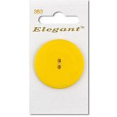 383 Elegant Buttons