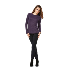 6990 Burda Naaipatroon | Shirt in variaties