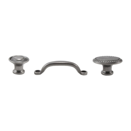 Mini hardware set | idea-ology | Tim Holtz