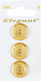 898 Elegant Buttons