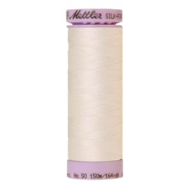 3000 | Silk Finish Cotton No. 50 | Mettler