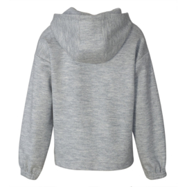 5867 Burda Naaipatroon | Sweater in variatie
