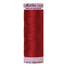 0105 | Silk Finish Cotton No. 50 | Mettler