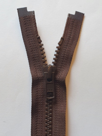 570 Blokrits 12cm - YKK