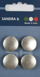 200 knopen 18mm | Sandra b 