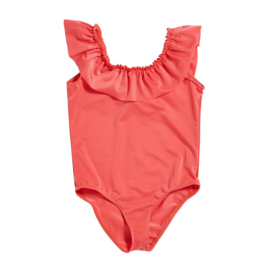 9193 Burda naaipatroon - Strandkleding