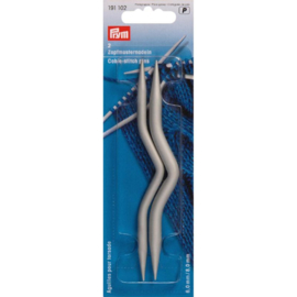 Cable Needles 6-8mm Prym