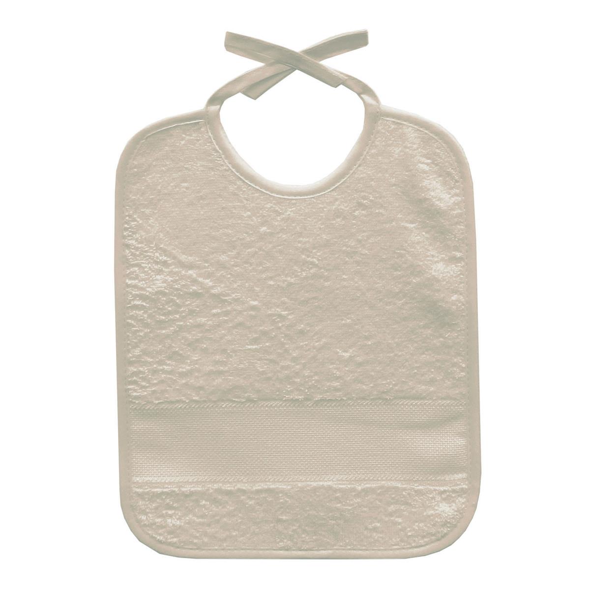 089 gebroken wit slab met aida rand - ReStyle