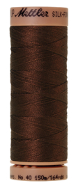 173 Silk Finish Cotton No. 40 Mettler 