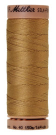 261 Silk Finish Cotton No. 40 Mettler 