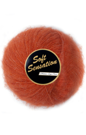 41 Soft Sensation | Lammy Yarns