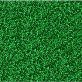 495 glitter Poli-Flex vel 20 x 25cm