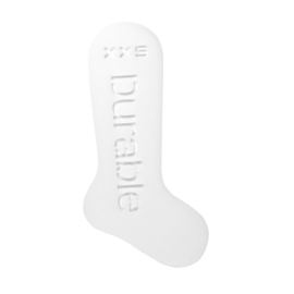 XXS plexiglas sockblockers - Durable