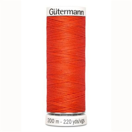 155 Sew-All Thread 200m/220yd Gütermann
