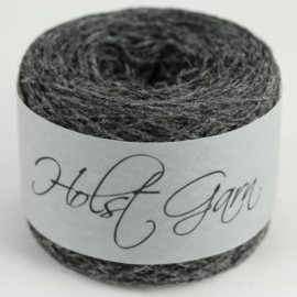 Superdoft Slate Grey Holst Garn