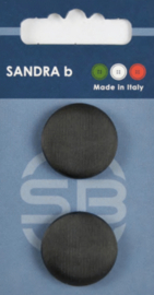 160 knopen 23mm | Sandra b 