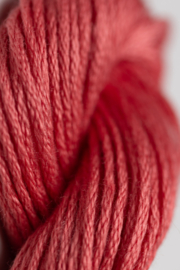 4 Medium Salmon - Borduurgaren - XX Threads