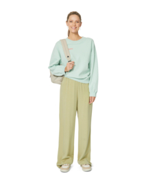 5761 Burda Naaipatroon | Broek in variatie
