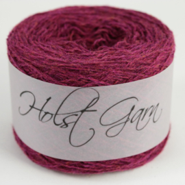 Cranberry Supersoft Holst Garn