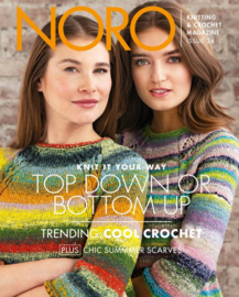 Noro