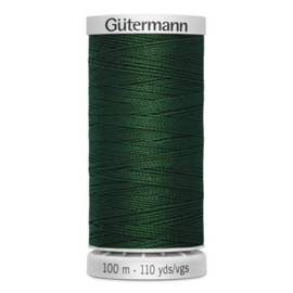 707 Extra Strong Gütermann