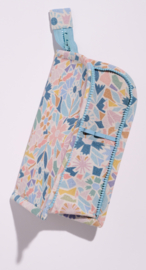 9200 Burda Naaipatroon | School accessoires