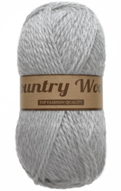 003 Country wool | Lammy Yarns