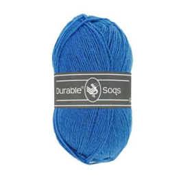 2103 Soqs Cobalt Durable