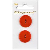 394 Elegant Fashion Knopen