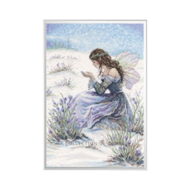 Kiss of spring - aida RTO telpakket