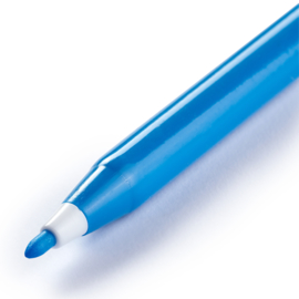 611808 Aqua Markeerpen Prym