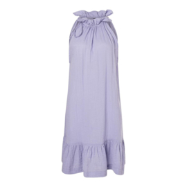 5628 Burda naaipatroon - Jurk in variatie