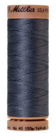 311 Silk Finish Cotton No. 40 Mettler 