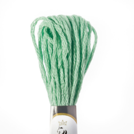 199 Very Light Jade | Borduurgaren | XX Threads