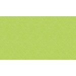 2202 Polycotton Bias Binding Fillawant 