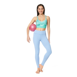 5765 Burda Naaipatroon | Top in variatie