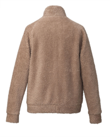 5791 Burda Naaipatroon | Sweater in variatie