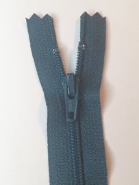 908 10cm Skirt Zipper YKK