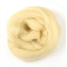 Cream yellow 10 gram | Bhedawol Orchidea