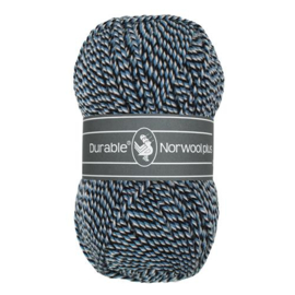 M00235 Norwool Plus - Durable