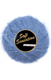 022 Soft Sensation | Lammy Yarns