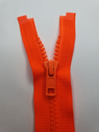 Q054 12cm Separating Zipper YKK