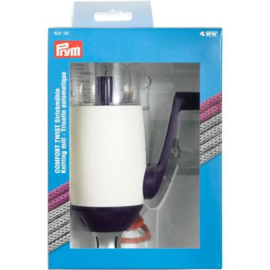 Comfort Twist Knitting Mill Prym