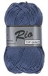 022 Rio | Lammy Yarns