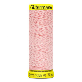 659 Deco Stitch 70 Gütermann