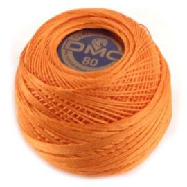 740 Special Dentelles No. 80 Crochet Yarn DMC