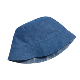 9192 Burda naaipatroon - Strandkleding