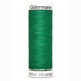 239 Sew-All Thread 200m/220yd Gütermann