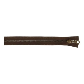 881 20cm/7.9" M60 Antique Pants Zipper Optilon