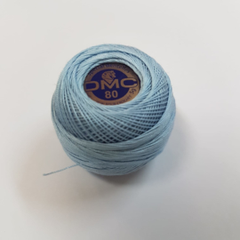 3325 Special Dentelles No. 80 Crochet Yarn DMC